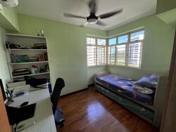 Blk 168B The Sundial (Punggol), HDB 4 Rooms #480472521